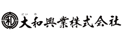 大和興行株式会社
