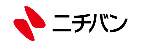 ニチバン