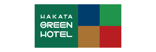 株式会社博多グリーンホテル