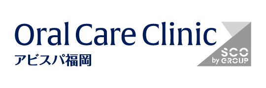 Oral Care Clinic by SCO GROUP