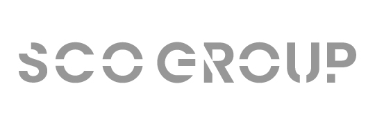 Oral Care Clinic by SCO GROUP