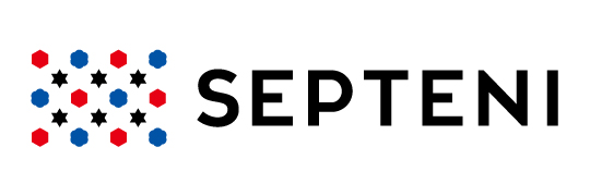 株式会社セプテーニ・ホールディングス