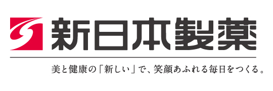 新日本製薬 株式会社