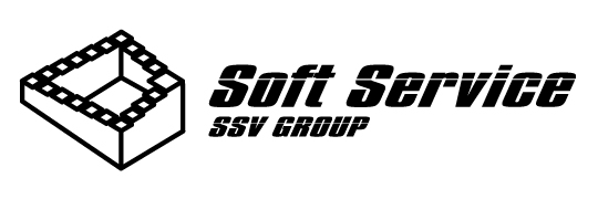 株式会社ソフトサービスホールディングス