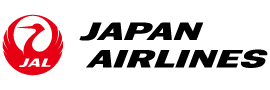 日本航空株式会社