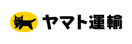 ヤマト運輸株式会社