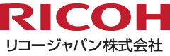 リコージャパン株式会社