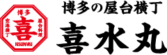 有限会社アズリ