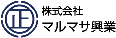 株式会社マルマサ興業