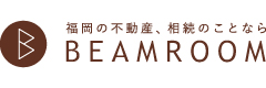 株式会社BEAMホールディングス