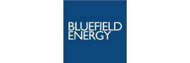 Bluefield Energy株式会社