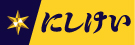 株式会社にしけい