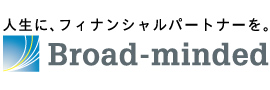 ブロードマインド株式会社