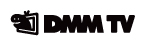 DMM TV