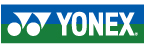 YONEX