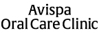 SCO
