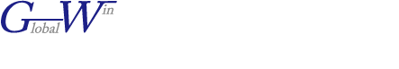 グローバル・ウィン株式会社