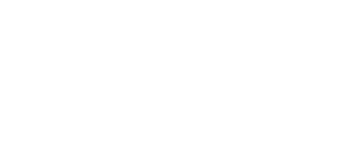 Avispa Online Shop
