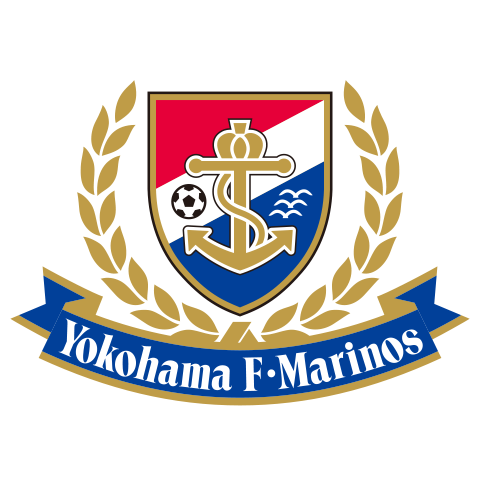 横浜Ｆ・マリノス