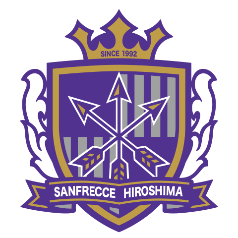 サンフレッチェ広島