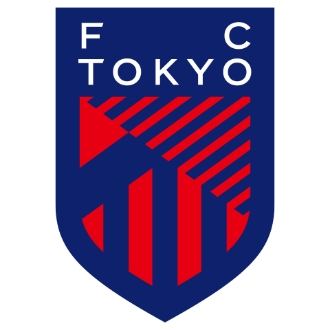 ＦＣ東京