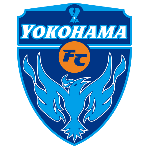 横浜ＦＣ