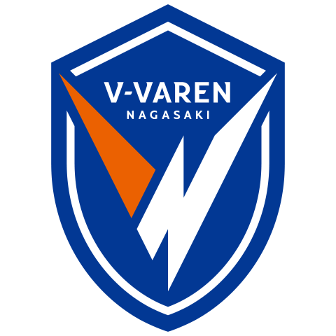 Ｖ・ファーレン長崎