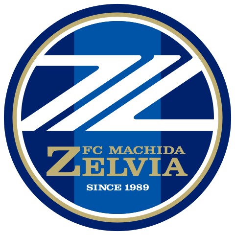 ＦＣ町田ゼルビア