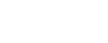 AVIXPA FUKUOKA