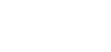 TEAM NAYBee 公式ファンクラブ