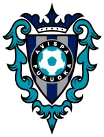 AVIXPA FUKUOKA