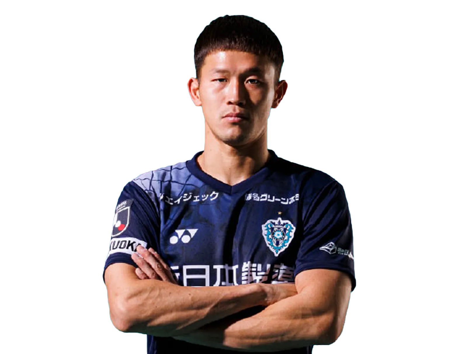 奈良 竜樹