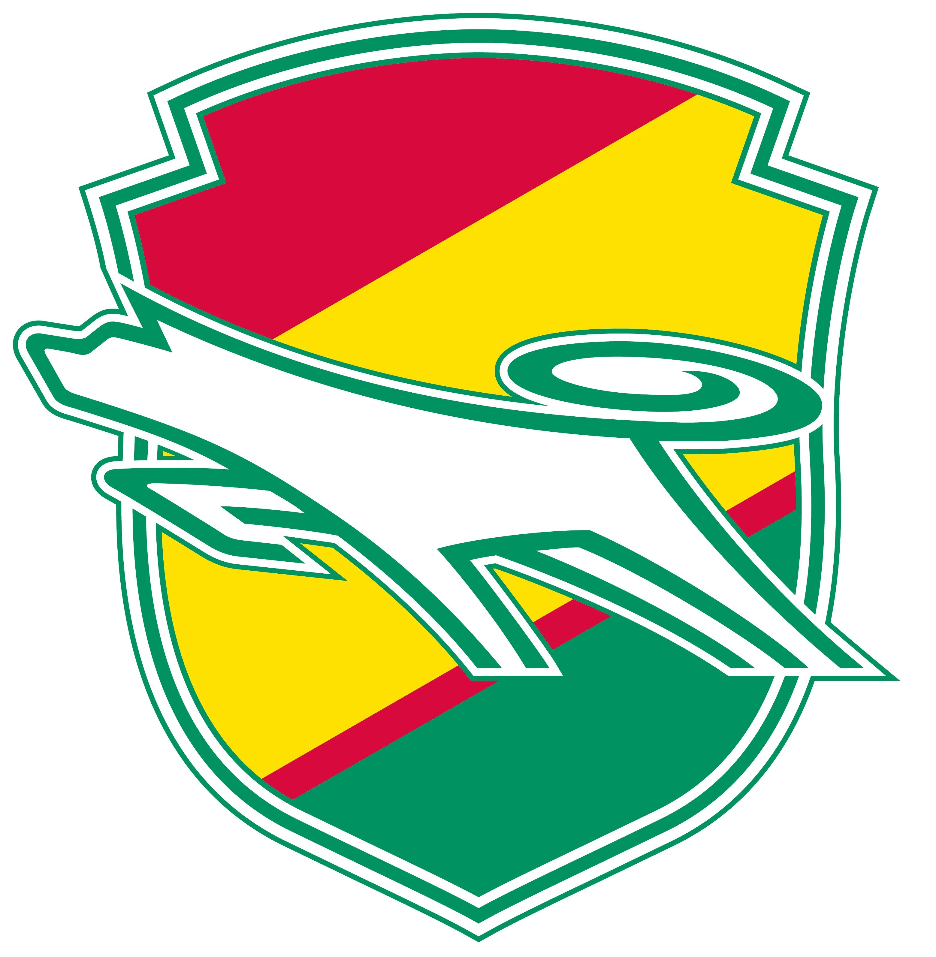 V-Varen Nagasaki