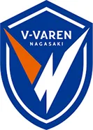V-Varen Nagasaki