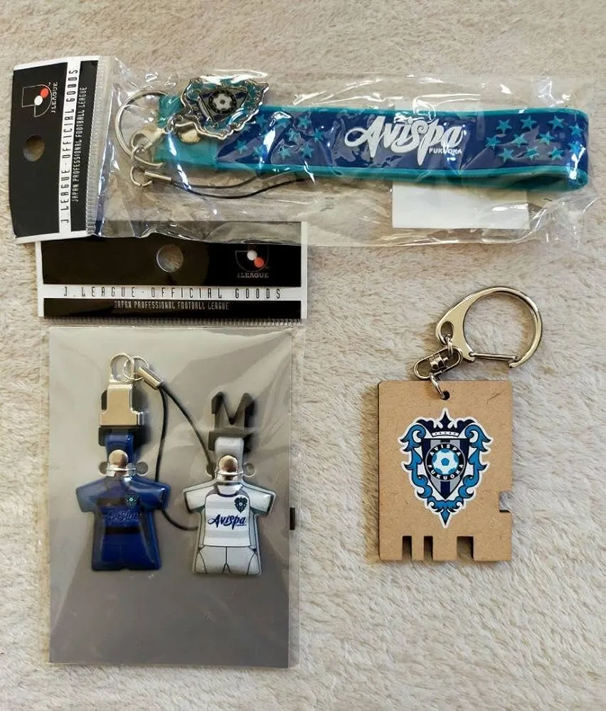 Goods Slide 3