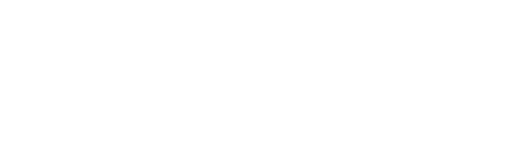 Team NayBee official fan club