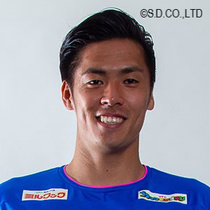 宮 大樹 選手 サガン鳥栖より完全移籍加入のお知らせ - アビスパ福岡