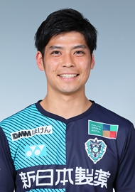 杉本 太郎 選手 徳島ヴォルティスへ完全移籍のお知らせ - アビスパ福岡