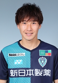w*a様 アビスパ福岡　山岸祐也　サイン入りユニフォーム　長袖 山岸 祐也 選手 契約更新のお知らせ - アビスパ福岡公式サイト