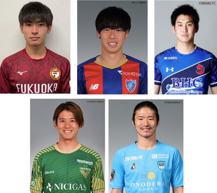 アビスパ福岡　サイン入りTシャツ　鶴野怜樹 アビスパ福岡 サイン入りTシャツ 鶴野怜樹 【公式通販】