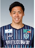 6／19（月）キャリアチケットとの共催イベント開催及び 宮大樹選手