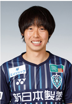 紺野 和也 選手 入籍のお知らせ - アビスパ福岡公式サイト | AVISPA