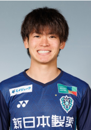 鶴野 怜樹 選手 入籍のお知らせ - アビスパ福岡公式サイト | AVISPA