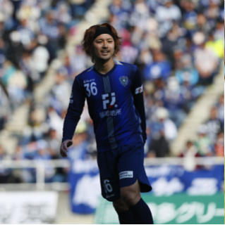 岩下敬輔さん、鈴木惇さん来場決定！！」 8／23（土）清水戦