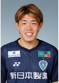 安藤智哉選手 日本代表選出記念グッズ受注販売のお知らせ アビスパから