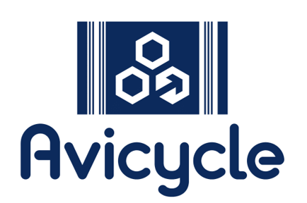 アップサイクルプロジェクト『Avicycle』 トレーニングウェア