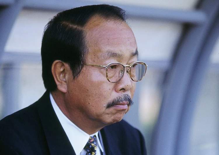 1999年|アビスパ福岡の歴史