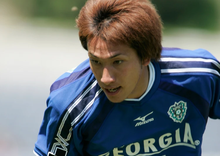2004年|アビスパ福岡の歴史