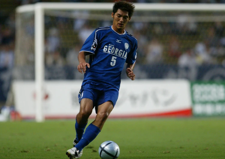 2004年|アビスパ福岡の歴史