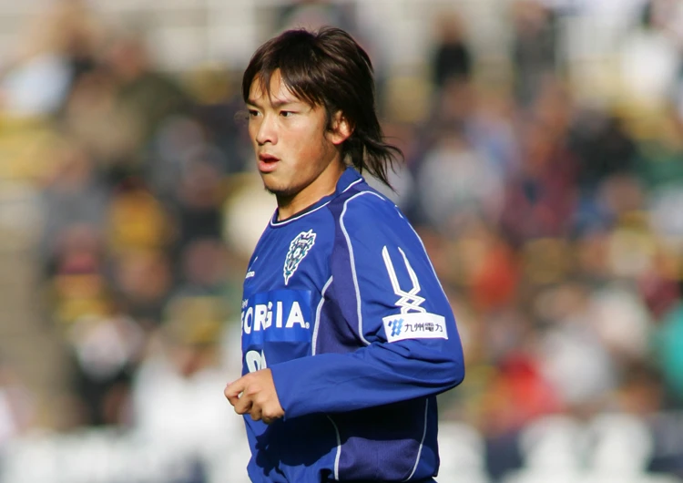 2005年|アビスパ福岡の歴史
